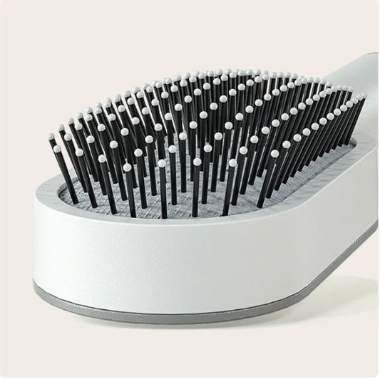 LumiBrush™ Hair brush