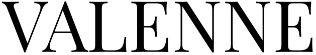 Valenne