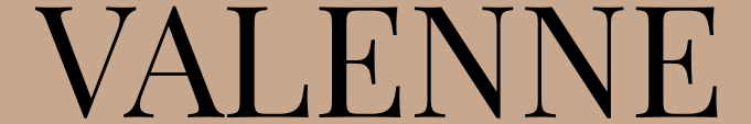 Valenne